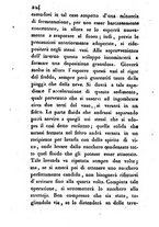 giornale/TO00175162/1811/T.9-10/00000520