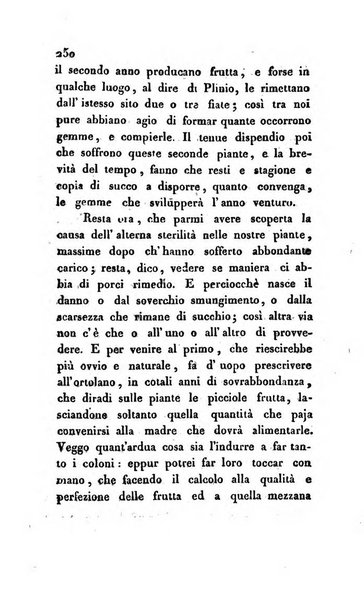 Annali dell'agricoltura del Regno d'Italia