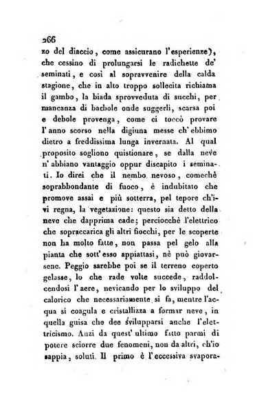 Annali dell'agricoltura del Regno d'Italia