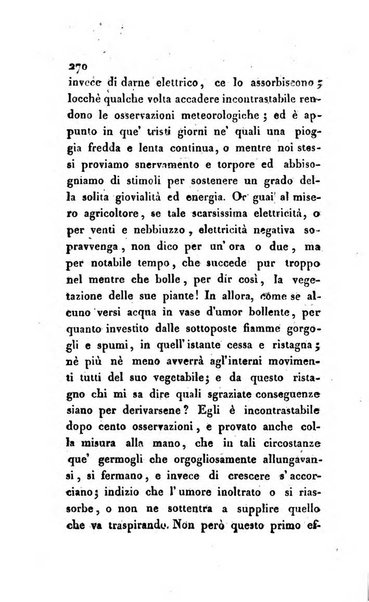 Annali dell'agricoltura del Regno d'Italia