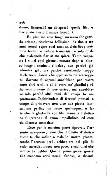 Annali dell'agricoltura del Regno d'Italia