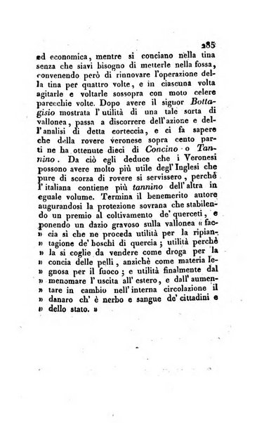 Annali dell'agricoltura del Regno d'Italia