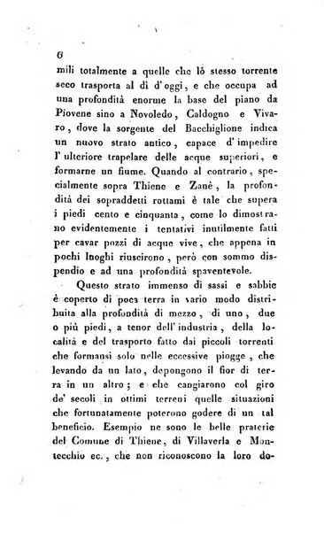 Annali dell'agricoltura del Regno d'Italia