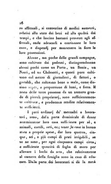 Annali dell'agricoltura del Regno d'Italia