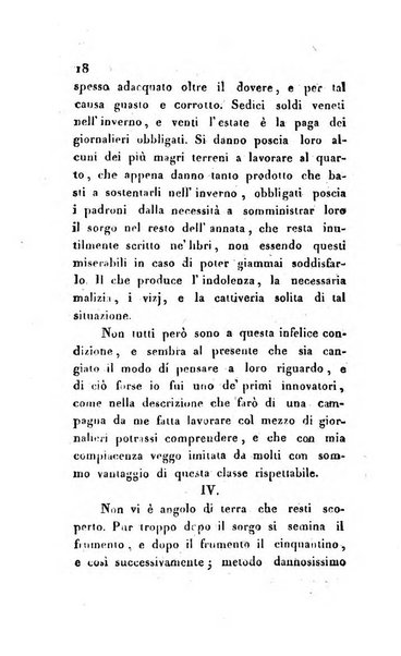 Annali dell'agricoltura del Regno d'Italia