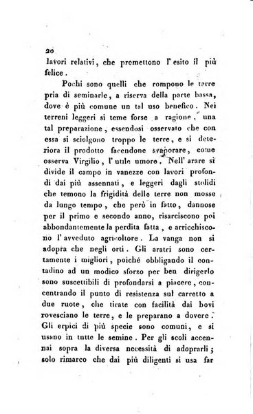 Annali dell'agricoltura del Regno d'Italia