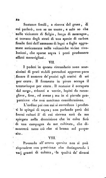 Annali dell'agricoltura del Regno d'Italia