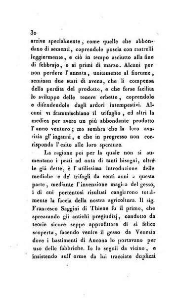 Annali dell'agricoltura del Regno d'Italia