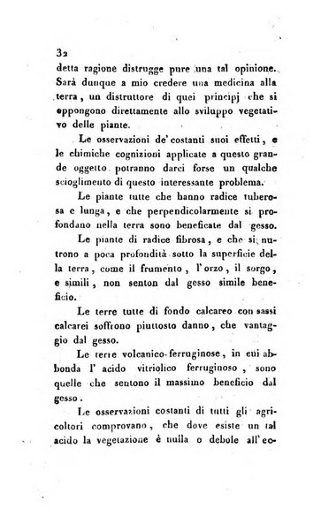 Annali dell'agricoltura del Regno d'Italia