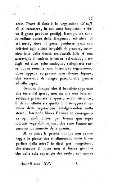 Annali dell'agricoltura del Regno d'Italia