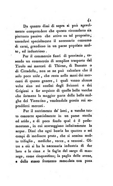 Annali dell'agricoltura del Regno d'Italia