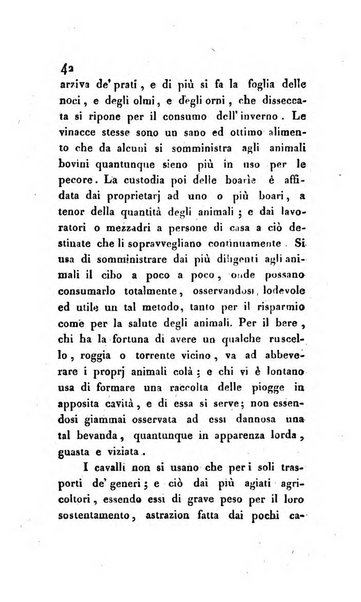 Annali dell'agricoltura del Regno d'Italia