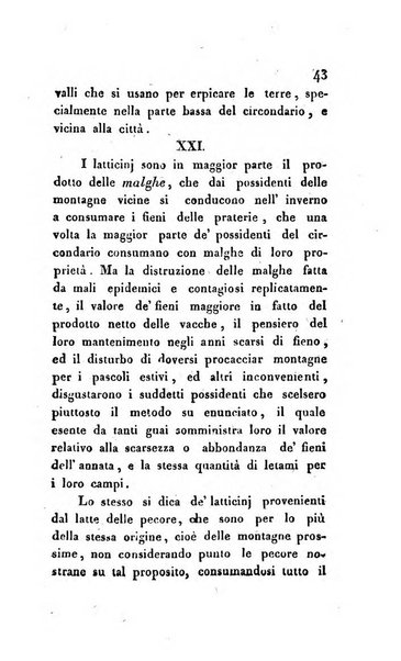 Annali dell'agricoltura del Regno d'Italia