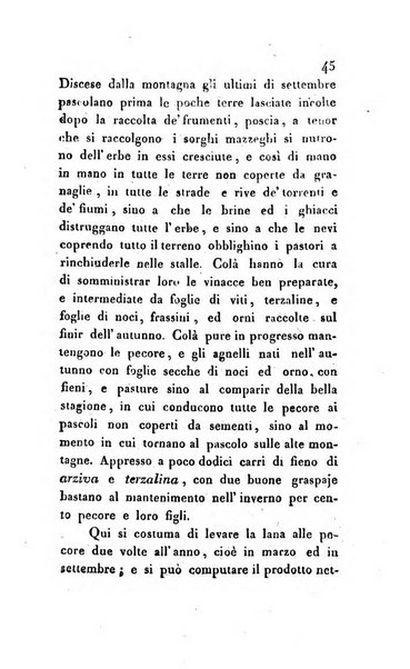 Annali dell'agricoltura del Regno d'Italia