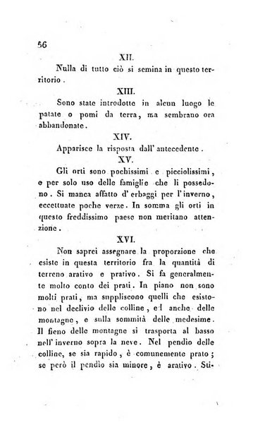 Annali dell'agricoltura del Regno d'Italia