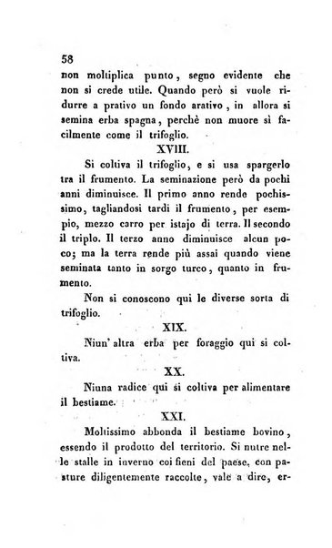 Annali dell'agricoltura del Regno d'Italia