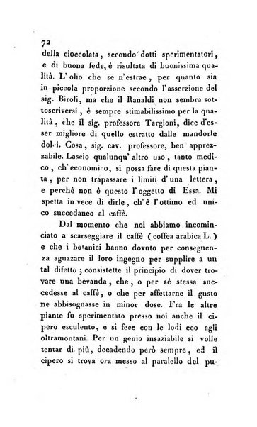 Annali dell'agricoltura del Regno d'Italia