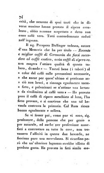 Annali dell'agricoltura del Regno d'Italia