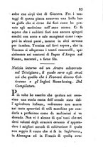 giornale/TO00175162/1812/T.15-16/00000087