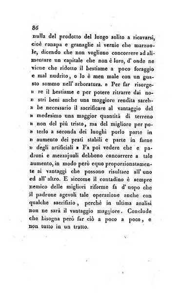 Annali dell'agricoltura del Regno d'Italia