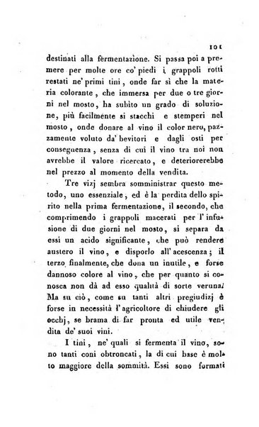 Annali dell'agricoltura del Regno d'Italia