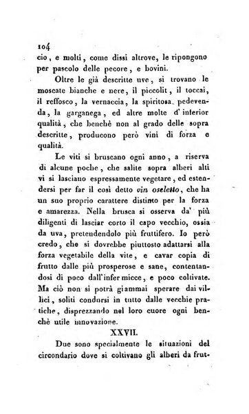 Annali dell'agricoltura del Regno d'Italia