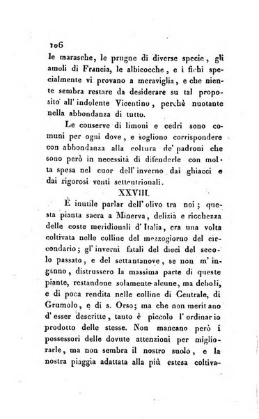 Annali dell'agricoltura del Regno d'Italia