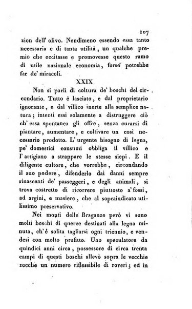 Annali dell'agricoltura del Regno d'Italia