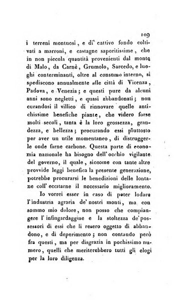 Annali dell'agricoltura del Regno d'Italia