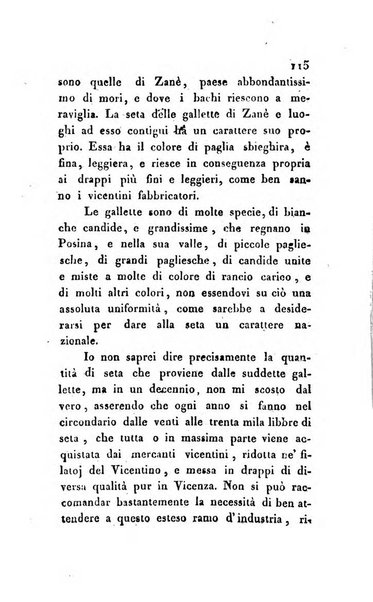 Annali dell'agricoltura del Regno d'Italia