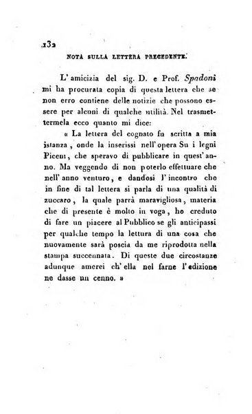 Annali dell'agricoltura del Regno d'Italia