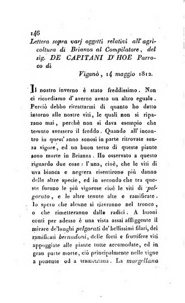 Annali dell'agricoltura del Regno d'Italia