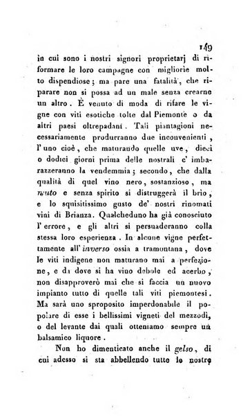 Annali dell'agricoltura del Regno d'Italia