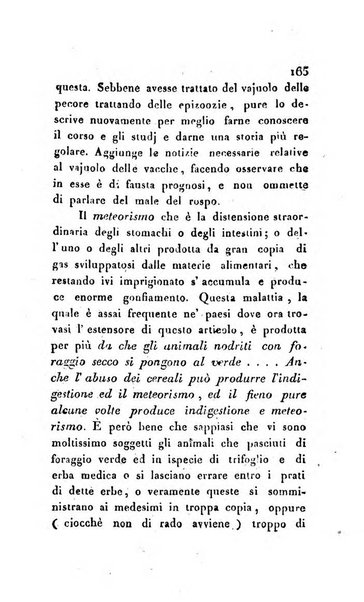 Annali dell'agricoltura del Regno d'Italia