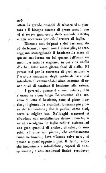 Annali dell'agricoltura del Regno d'Italia