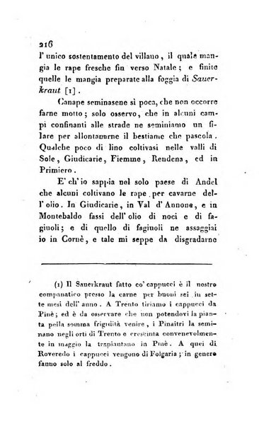 Annali dell'agricoltura del Regno d'Italia