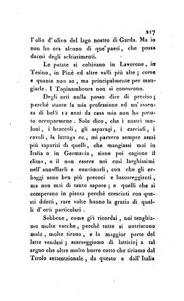 Annali dell'agricoltura del Regno d'Italia