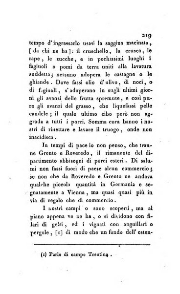 Annali dell'agricoltura del Regno d'Italia