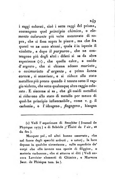 Annali dell'agricoltura del Regno d'Italia