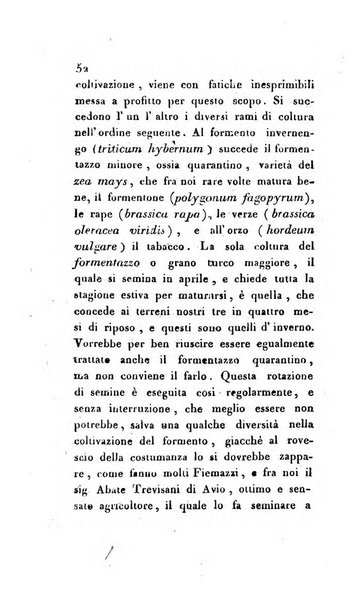 Annali dell'agricoltura del Regno d'Italia