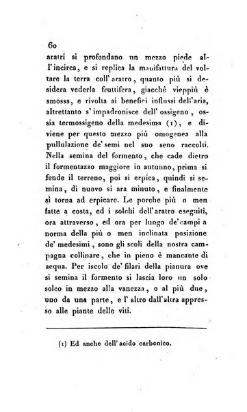 Annali dell'agricoltura del Regno d'Italia