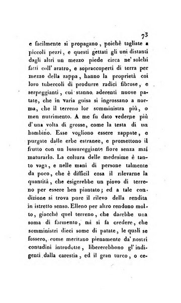 Annali dell'agricoltura del Regno d'Italia