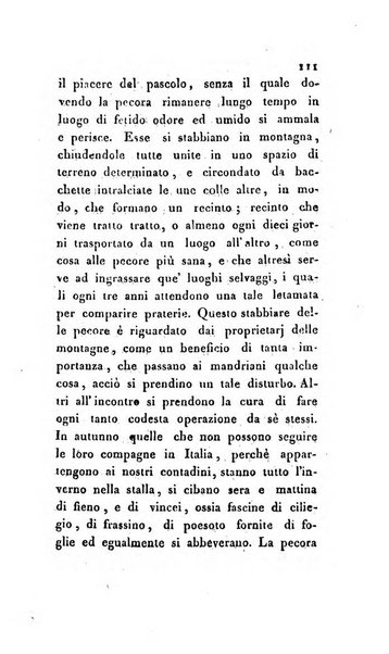 Annali dell'agricoltura del Regno d'Italia