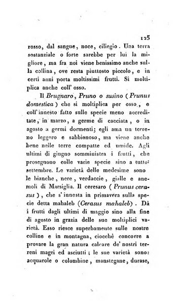 Annali dell'agricoltura del Regno d'Italia