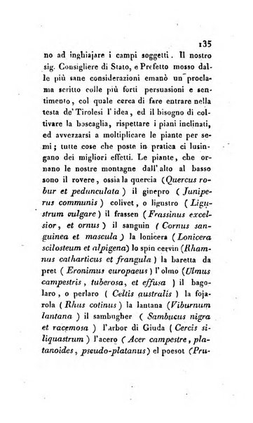 Annali dell'agricoltura del Regno d'Italia