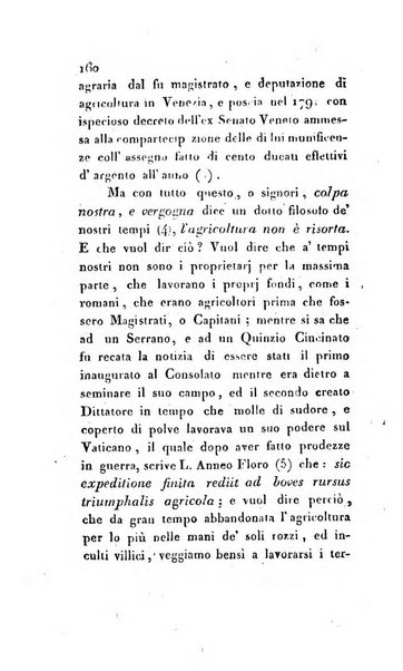 Annali dell'agricoltura del Regno d'Italia