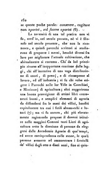 Annali dell'agricoltura del Regno d'Italia