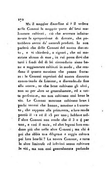 Annali dell'agricoltura del Regno d'Italia