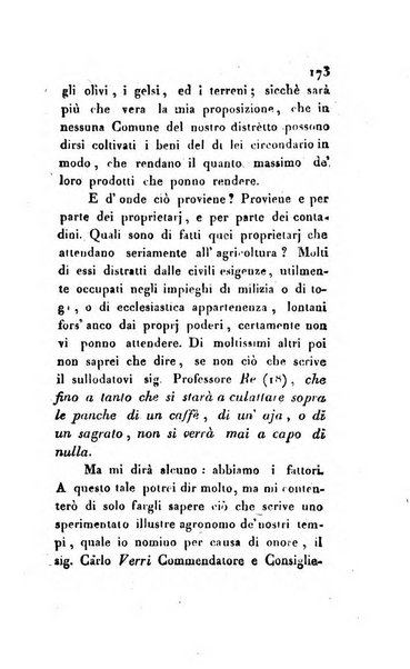 Annali dell'agricoltura del Regno d'Italia