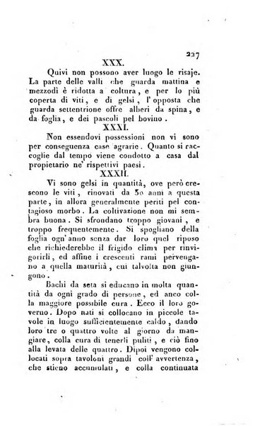 Annali dell'agricoltura del Regno d'Italia